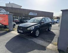 Volvo XC60 Brive-la-Gaillarde