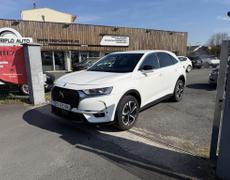 DS DS7 Crossback Brive-la-Gaillarde