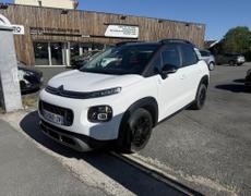 Citroen C3 Aircross Brive-la-Gaillarde