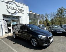 BMW Serie 2 Brive-la-Gaillarde