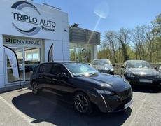 Peugeot 308 III Phase 1 Brive-la-Gaillarde