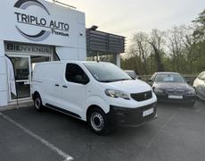 Peugeot Expert Brive-la-Gaillarde