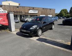 Renault Clio 4