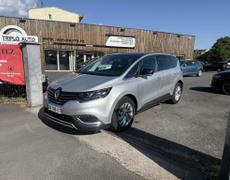 Renault Espace 5 Brive-la-Gaillarde