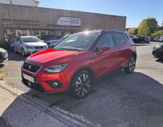 Seat Arona Brive-la-Gaillarde