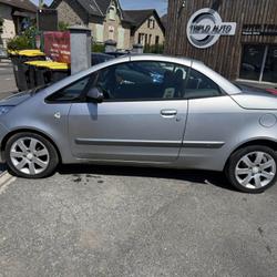 Mitsubishi Colt CZC 1.5i - 109 invite + clim Brive-la-Gaillarde