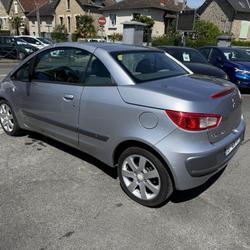 Mitsubishi Colt CZC 1.5i - 109 invite + clim Brive-la-Gaillarde