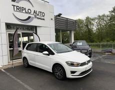 Volkswagen Golf 7 Brive-la-Gaillarde