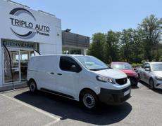 Peugeot Expert Brive-la-Gaillarde