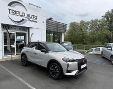 DS DS3 Crossback Brive-la-Gaillarde
