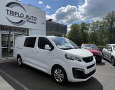 Peugeot Expert Brive-la-Gaillarde