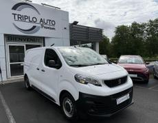 Peugeot Expert Brive-la-Gaillarde
