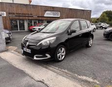Renault Scenic 3 Brive-la-Gaillarde