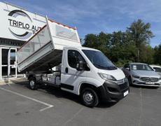 Citroen Jumper Brive-la-Gaillarde