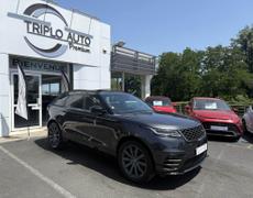 Land Rover Range Rover Velar Brive-la-Gaillarde