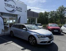 Renault Talisman Brive-la-Gaillarde
