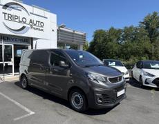 Peugeot Expert Brive-la-Gaillarde