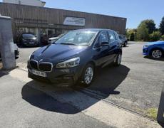 BMW Serie 2 Active Tourer