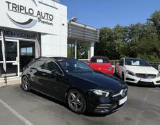 Mercedes Classe A Brive-la-Gaillarde