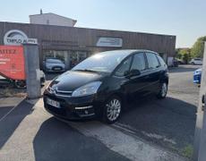 Citroen C4 Picasso Brive-la-Gaillarde