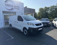 Peugeot Expert Brive-la-Gaillarde