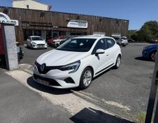 Renault Clio 5 Brive-la-Gaillarde