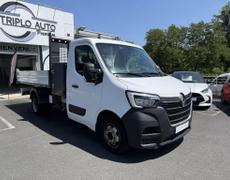Renault Master combi Brive-la-Gaillarde