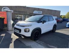 Citroen C3 Aircross Brive-la-Gaillarde