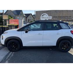 Citroen C3 Aircross 1.5 BlueHDi - 100 S&S Origins gps + clim + camera AR et Radar AR Brive-la-Gaillarde