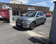 Suzuki Vitara Brive-la-Gaillarde