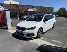 Peugeot 308 SW Phase 2 Brive-la-Gaillarde