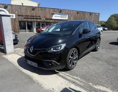 Renault Scenic 4