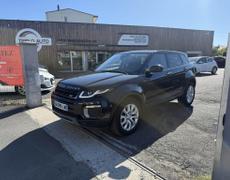 Land Rover Range Rover Evoque Brive-la-Gaillarde