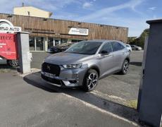 DS DS7 Crossback Brive-la-Gaillarde