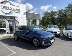 BMW Serie 2 Active Tourer Brive-la-Gaillarde