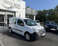 Renault Kangoo Brive-la-Gaillarde