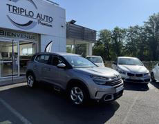 Citroen C5 Aircross Brive-la-Gaillarde