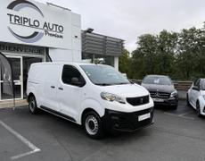 Peugeot Expert Brive-la-Gaillarde