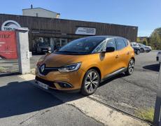 Renault Scenic 3 Brive-la-Gaillarde