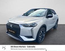 Ds DS3