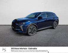 DS DS7