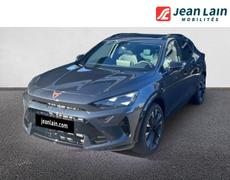 Cupra Formentor Ville-la-Grand