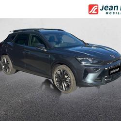 Cupra Formentor Formentor eHybrid 204 ch DSG6 V Ville-la-Grand