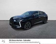DS DS4