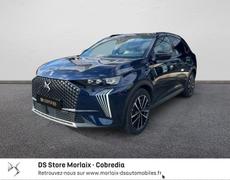 DS DS7
