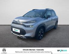 Citroen C3 Aircross Saint-Martin-des-Champs