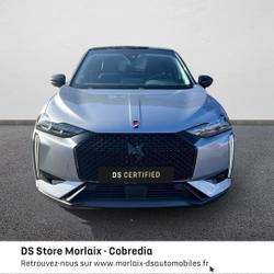 Ds DS3 E-Tense 156ch Performance Line + occasion - Saint-Martin-des-Champs - photo 2/22