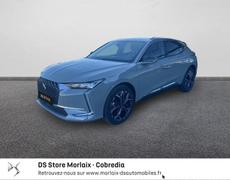 DS DS4