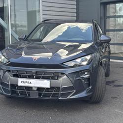 Cupra Terramar 1.5 eTSI Hybrid 150 ch DSG7 V occasion - Bo&eacute; - photo 2/31