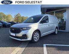 Ford Transit Connect Sélestat